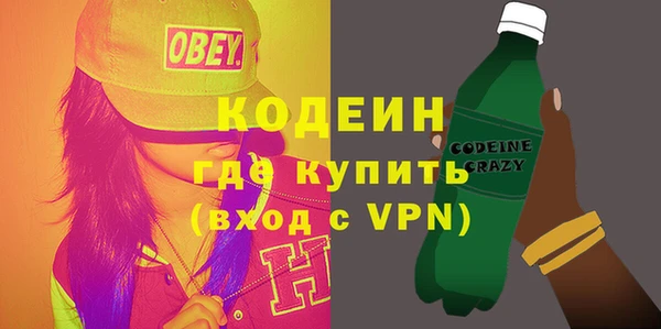 прущий лед Алзамай