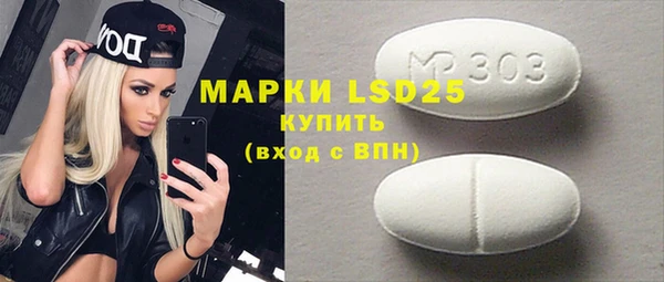 ПСИЛОЦИБИНОВЫЕ ГРИБЫ Абаза