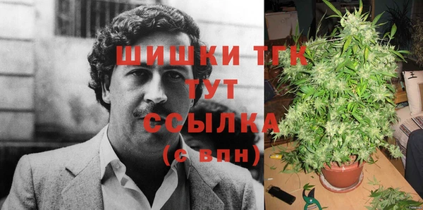 мет Абинск