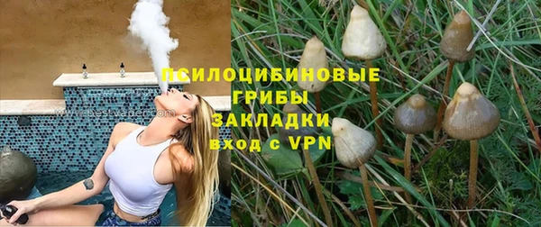 мет Абинск