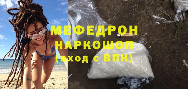 прущий лед Алзамай